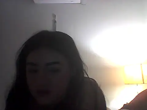 Snapshot of valvam_ chatting on 03/24/26, 12:26 valvam online show from 03/24/26, 12:26