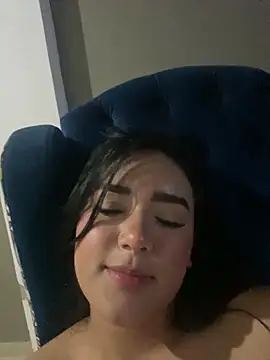 Snapshot of valvam_ chatting on 03/30/26, 08:37 valvam online show from 03/30/26, 08:37