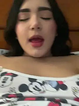 Snapshot of valvam_ chatting on 04/12/26, 08:52 valvam online show from 04/12/26, 08:52