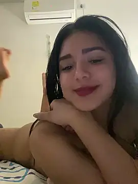 Snapshot of valvam_ chatting on 04/16/26, 09:43 valvam online show from 04/16/26, 09:43