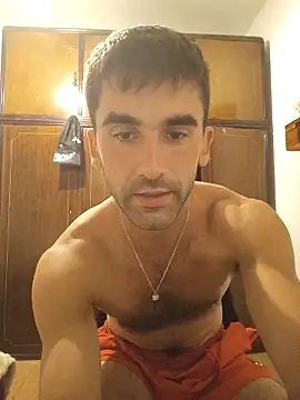 Snapshot of Tomasselo chatting on 03/30/26, 03:29 Tomasselo online show from 03/30/26, 03:29