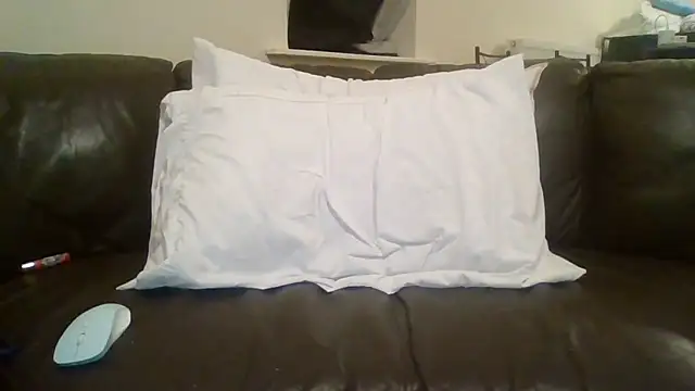 feetlovrr94 online show from 03/24/26, 03:22