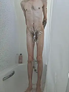 feetlovrr94 online show from 03/26/26, 04:12