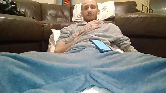 feetlovrr94 online show from 03/30/26, 01:28