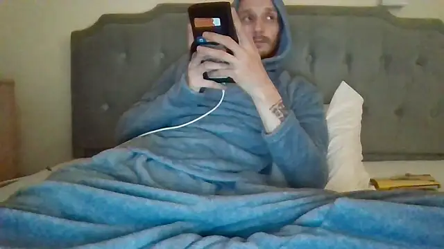 feetlovrr94 online show from 04/04/26, 05:21