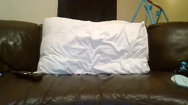 feetlovrr94 online show from 05/22/26, 11:10
