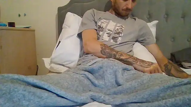 feetlovrr94 online show from 05/26/26, 01:34