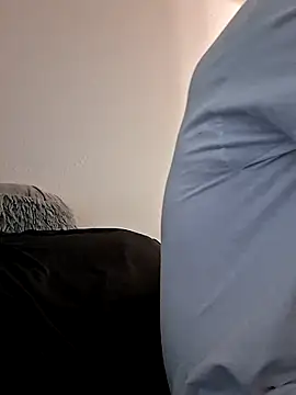 middickstroking online show from 06/05/26, 12:50