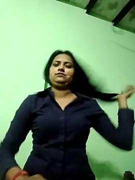 Diyagupta26 online show from 03/30/26, 04:52