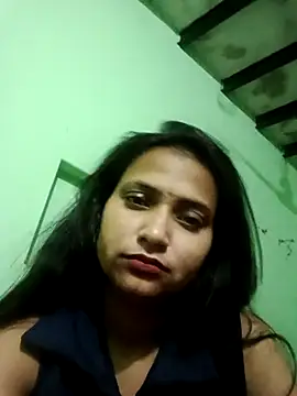 Diyagupta26 online show from 04/01/26, 05:10