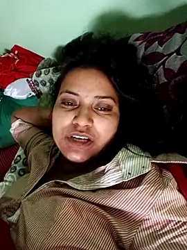 Diyagupta26 online show from 04/03/26, 04:32