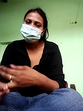 Diyagupta26 online show from 04/04/26, 06:55