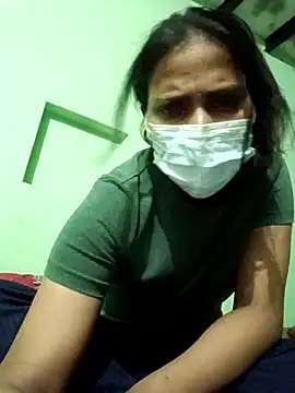 Diyagupta26 online show from 04/17/26, 03:48