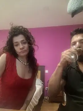 Muchos cogios online show from 04/30/26, 03:24