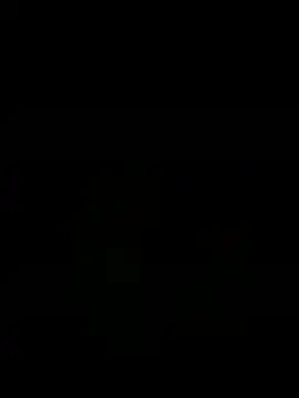 Snapshot of Valerials chatting on 03/29/26, 06:46 Valerials online show from 03/29/26, 06:46