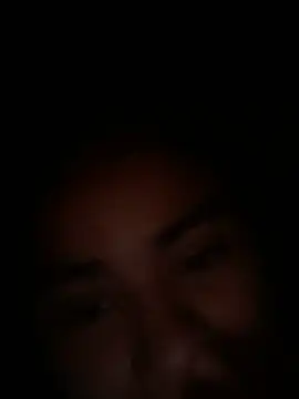 Snapshot of Valerials chatting on 04/10/26, 04:50 Valerials online show from 04/10/26, 04:50