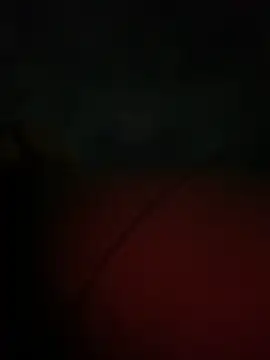 Snapshot of Valerials chatting on 04/14/26, 07:25 Valerials online show from 04/14/26, 07:25