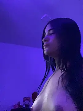 Valerials online show from 04/19/26, 12:33