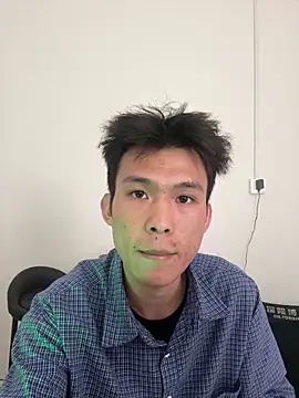 zzzzppp3 online show from 03/23/26, 07:45