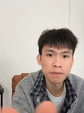 zzzzppp3 online show from 03/24/26, 02:27