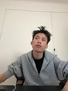 zzzzppp3 online show from 03/25/26, 02:28