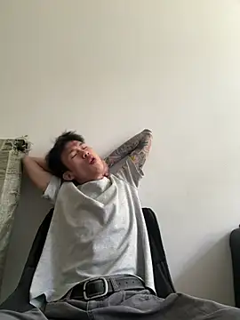 zzzzppp3 online show from 03/26/26, 03:45