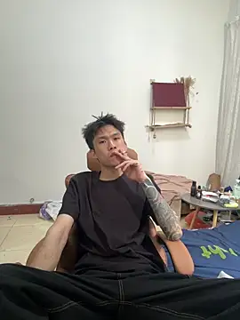 zzzzppp3 online show from 03/27/26, 03:23