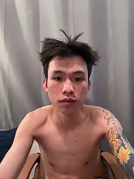 zzzzppp3 online show from 03/27/26, 08:26