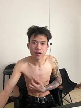 zzzzppp3 online show from 03/28/26, 03:28