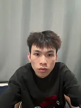 zzzzppp3 online show from 03/29/26, 03:50