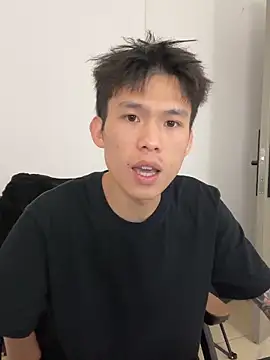 zzzzppp3 online show from 03/30/26, 03:18