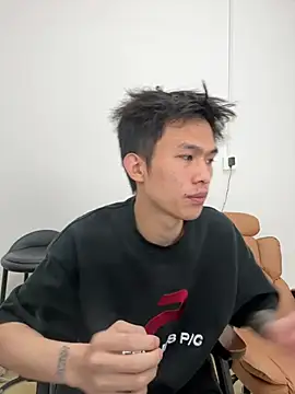 zzzzppp3 online show from 04/02/26, 03:59