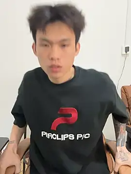 zzzzppp3 online show from 04/04/26, 03:05