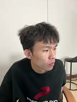 zzzzppp3 online show from 04/05/26, 02:09