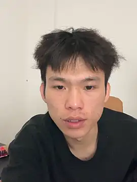 zzzzppp3 online show from 04/06/26, 02:53