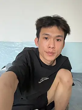 zzzzppp3 online show from 04/07/26, 08:59