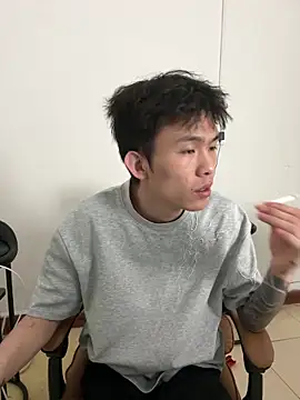 zzzzppp3 online show from 04/08/26, 02:00