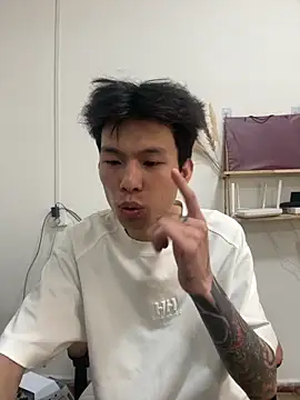 zzzzppp3 online show from 04/17/26, 04:48