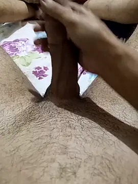 Snapshot of EgyptianHorse chatting on 04/06/26, 01:01 EgyptianHorse online show from 04/06/26, 01:01