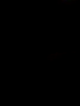 BlockedCancun online show from 04/03/26, 11:08