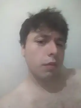 BlockedCancun online show from 04/04/26, 12:09