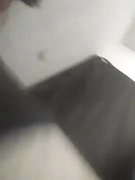 BlockedCancun online show from 04/05/26, 09:39