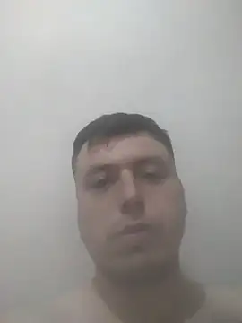 BlockedCancun online show from 04/12/26, 05:40