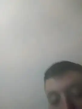 BlockedCancun online show from 04/13/26, 09:15