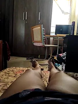 Tamil-swathi99 online show from 04/22/26, 08:06