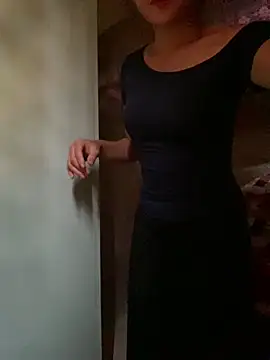 JennaDay79 online show from 03/27/26, 05:46