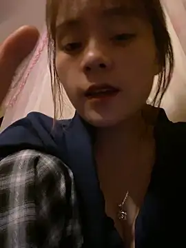 JennaDay79 online show from 03/29/26, 02:50