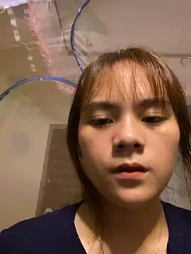 JennaDay79 online show from 03/30/26, 02:29