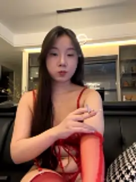 xiaoxiong168 online show from 04/09/26, 11:15