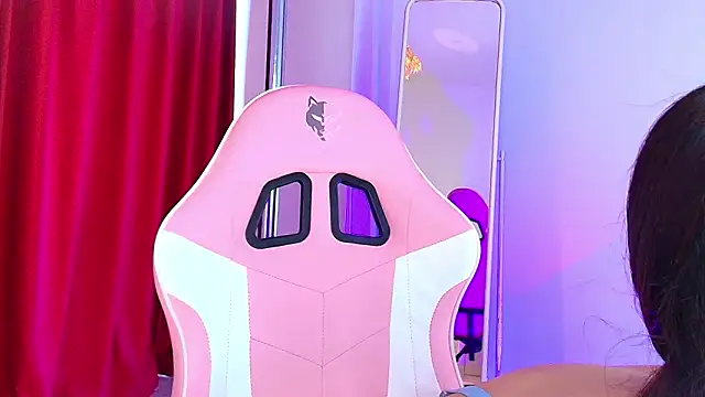 SlimTemptation online show from 03/25/26, 05:24